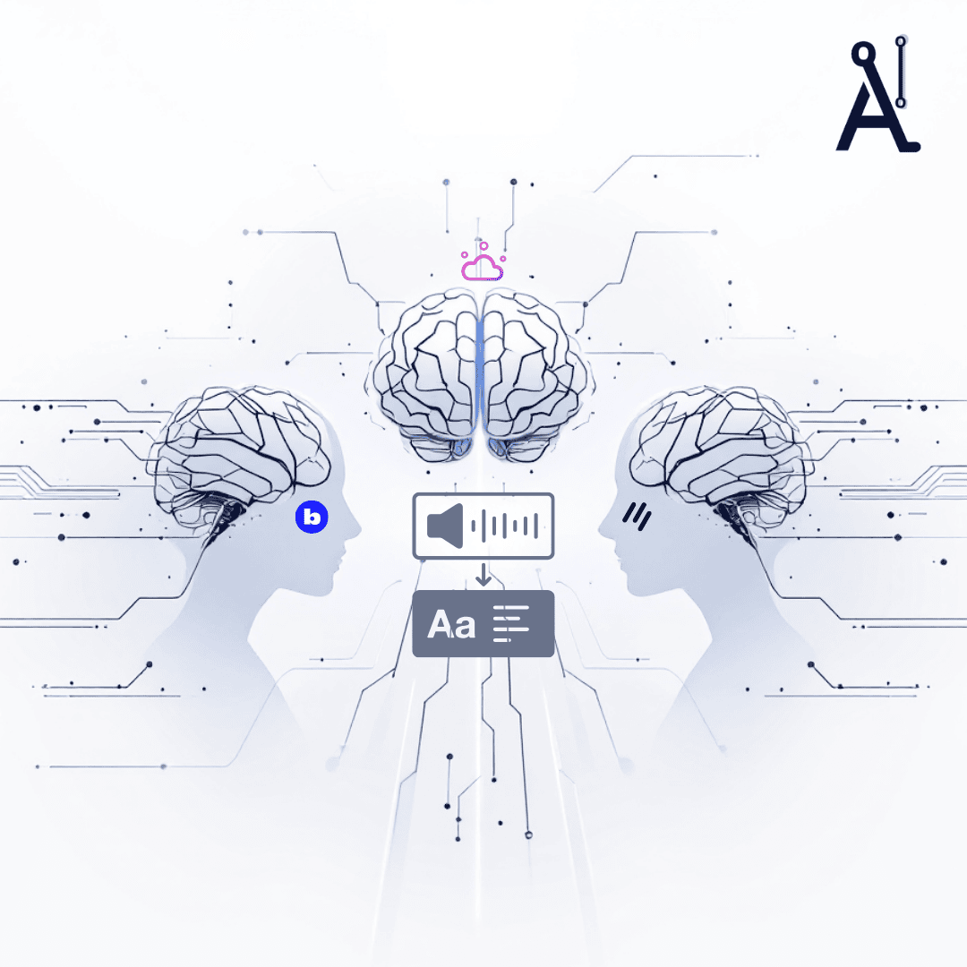 AI Meeting Notes Showdown: The Critical Differences Financial Advisors Need to Know